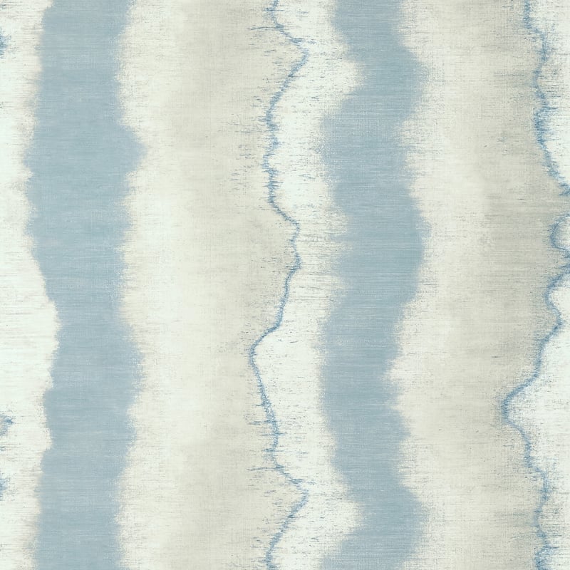 Geode Wide Width, Denim