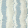 Geode Wide Width, Denim