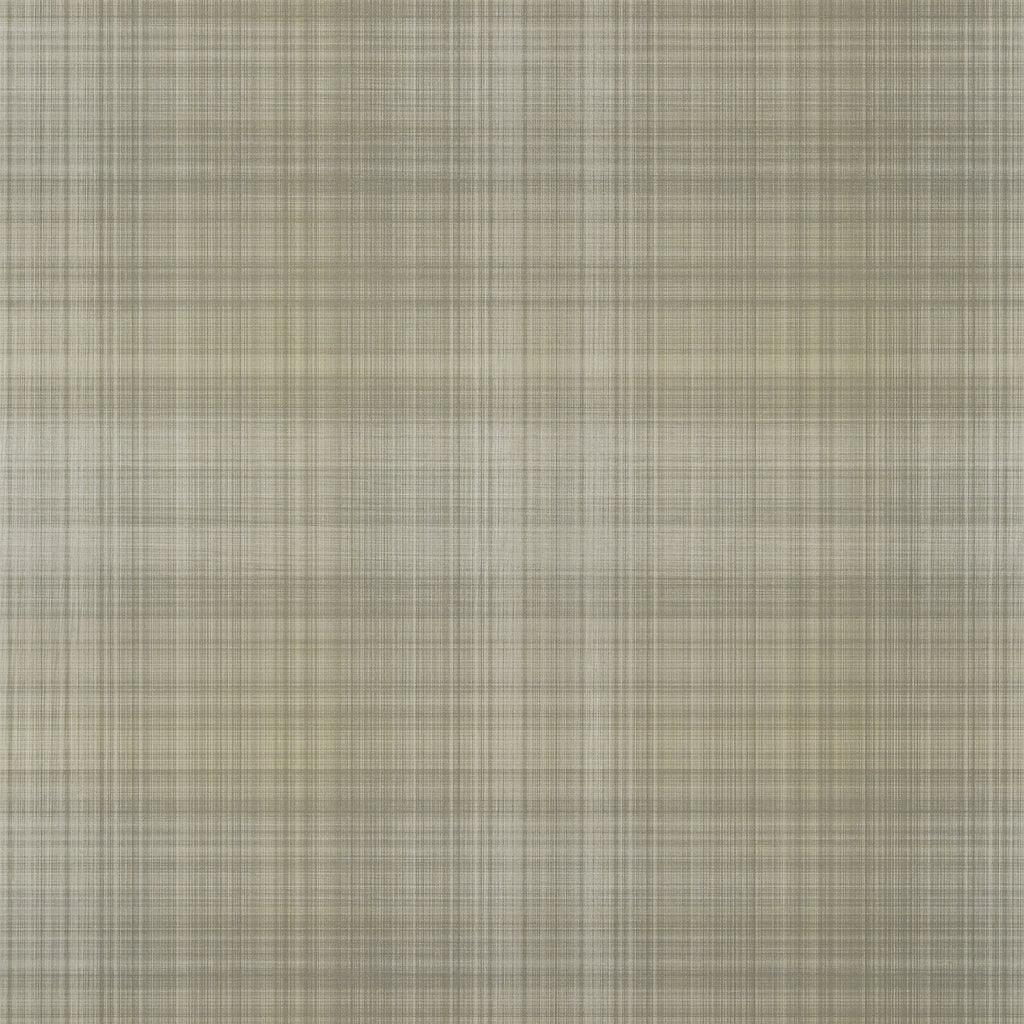 Inverness Wide Width, Grey