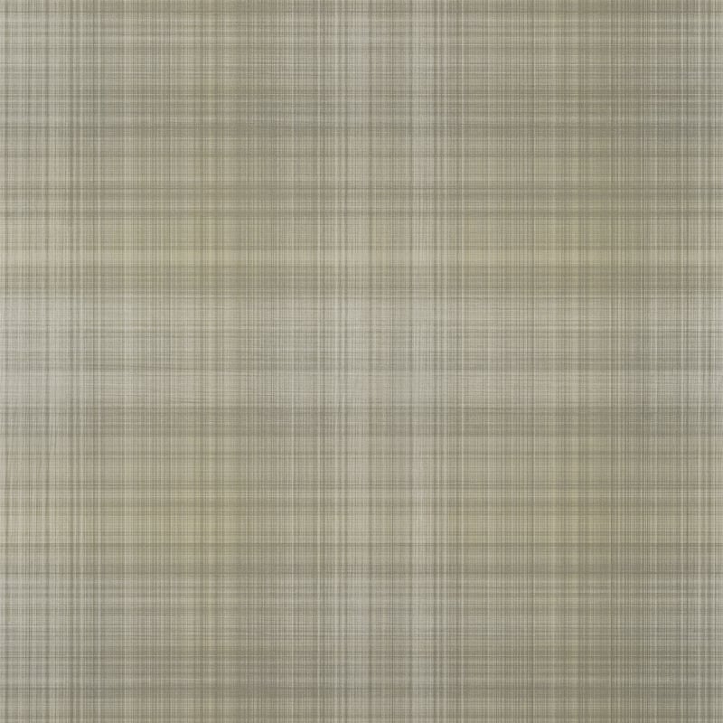 Inverness Wide Width, Grey