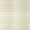 Inverness Wide Width, Beige
