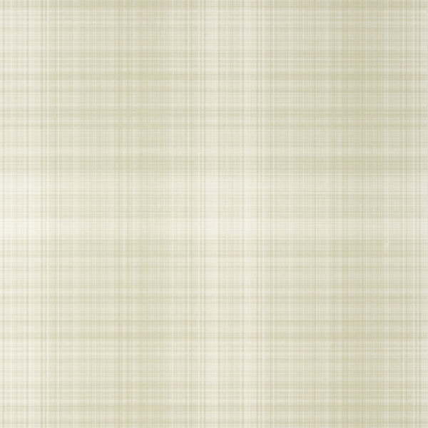 Inverness Wide Width, Beige Wallcoverings | Thibaut