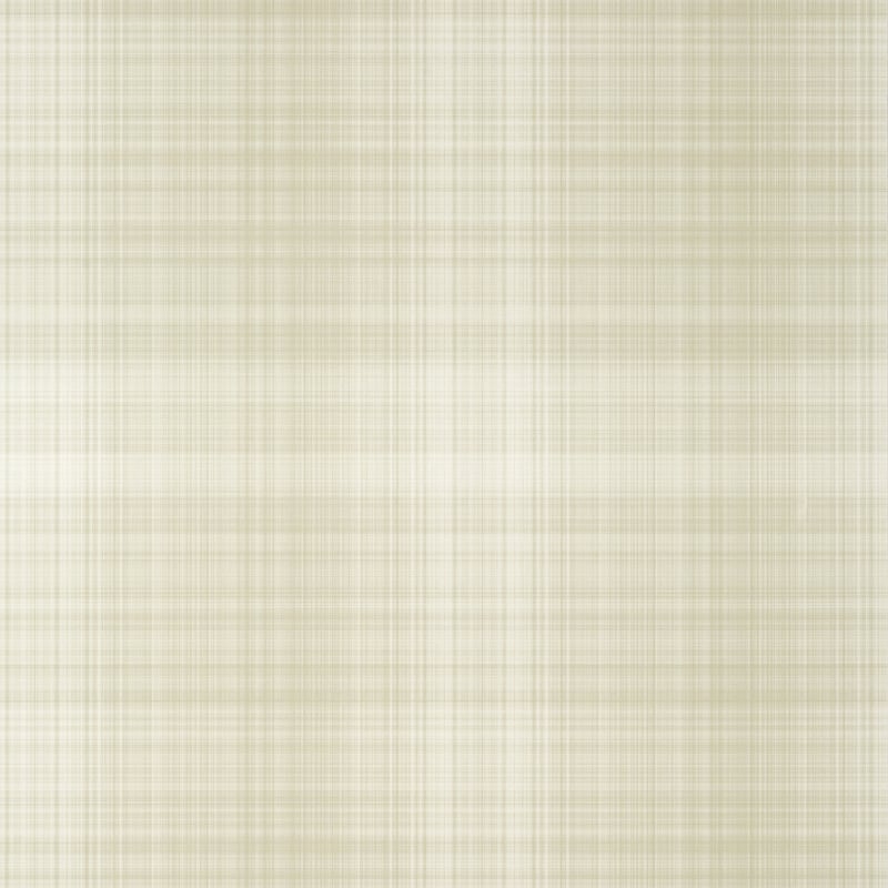 Inverness Wide Width, Beige