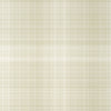 Inverness Wide Width, Beige
