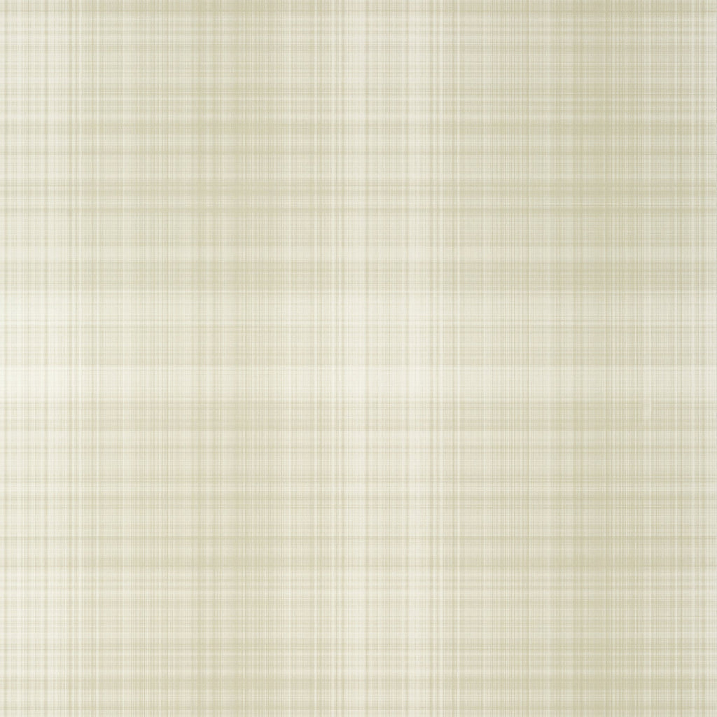 Inverness Wide Width, Beige