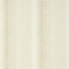 Painted Desert Wide Width, Beige