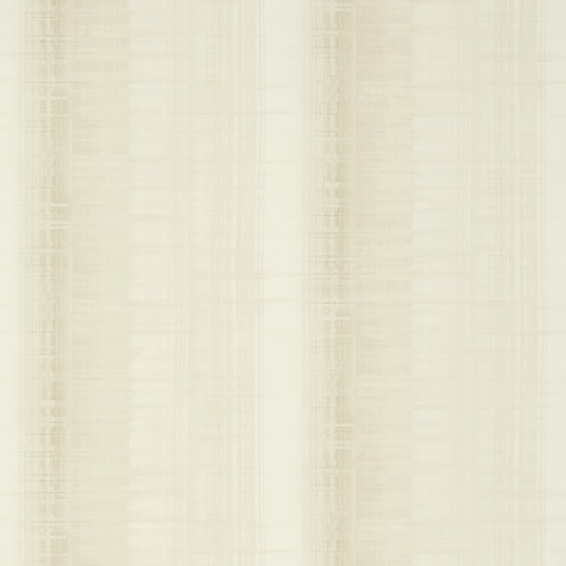 Painted Desert Wide Width, Beige
