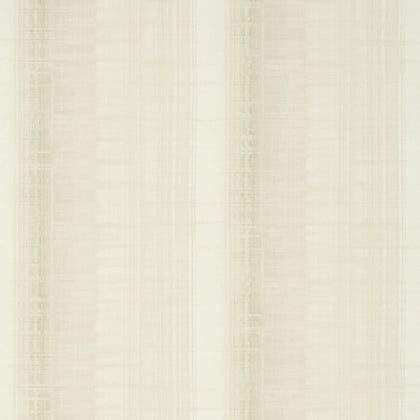 Painted Desert Wide Width, Beige Wallcoverings | Thibaut