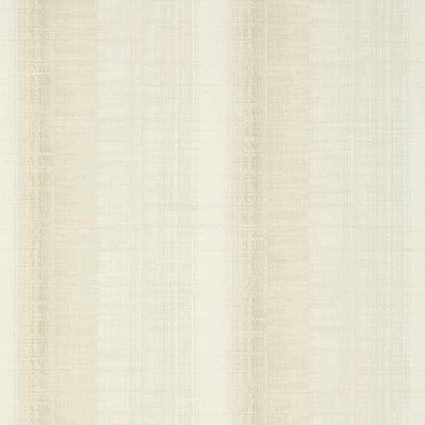 Painted Desert Wide Width, Beige Wallcoverings | Thibaut