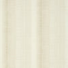 Painted Desert Wide Width, Beige