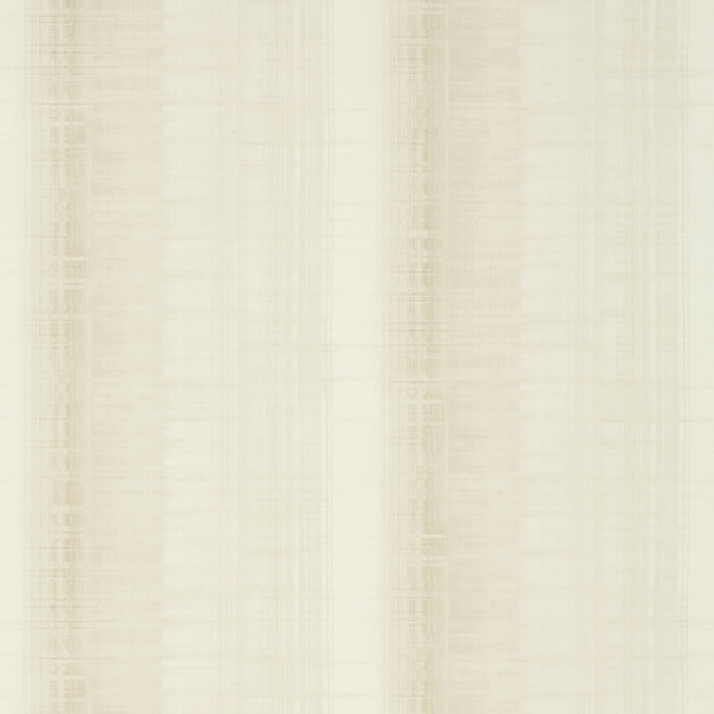 Painted Desert Wide Width, Beige