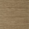 Woodrow Wide Width, Brown