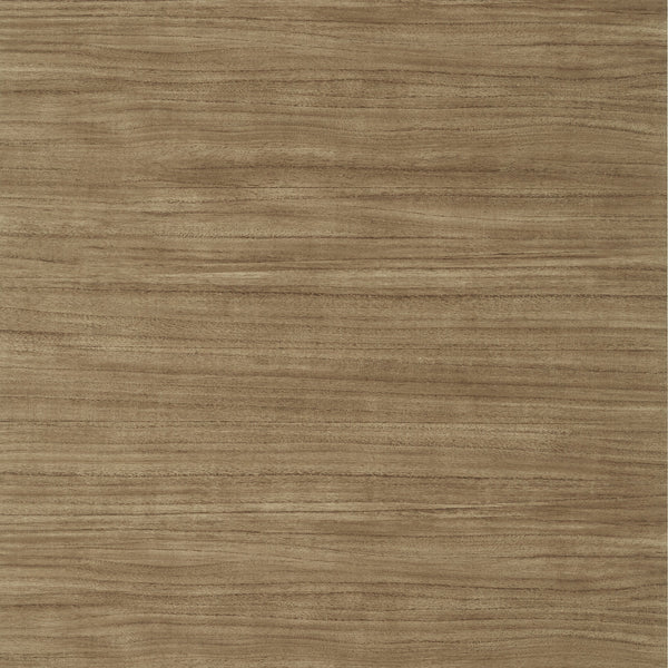 Woodrow Wide Width, Brown Wallcoverings | Thibaut