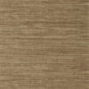 Woodrow Wide Width, Brown