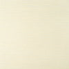 Luta Sisal Wide Width, Off White and Mist