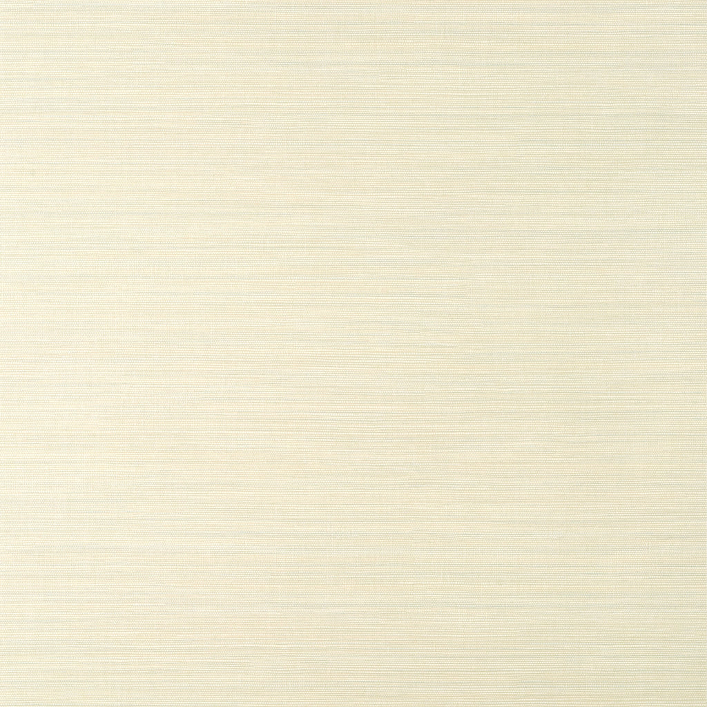 Luta Sisal Wide Width, Off White and Mist