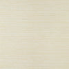 Luta Sisal Wide Width, Flax and Metallic Gold