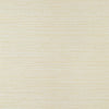 Luta Sisal Wide Width, Flax and Metallic Gold