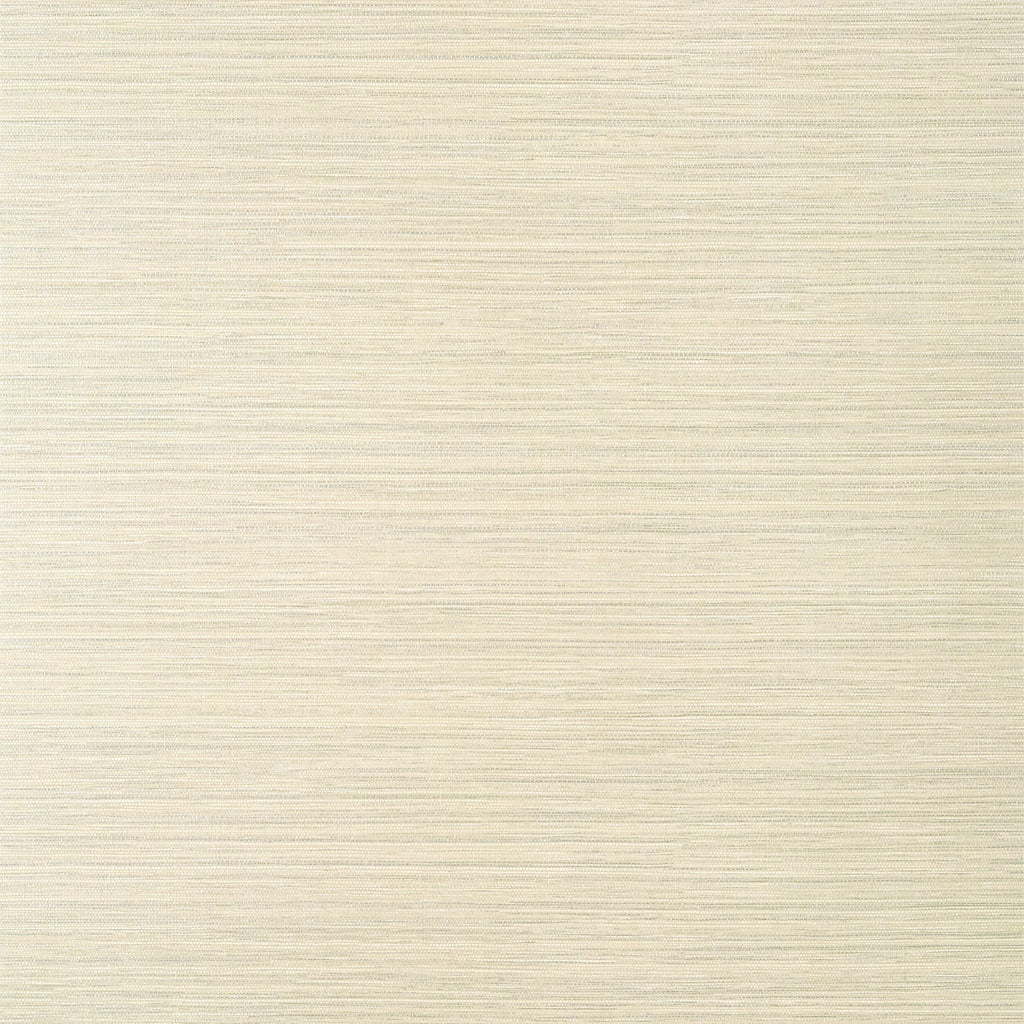 Luta Sisal Wide Width, Beige and Metallic Silver