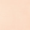 Luta Sisal Wide Width, Blush