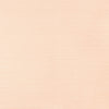 Luta Sisal Wide Width, Blush