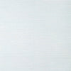 Luta Sisal Wide Width, Ice
