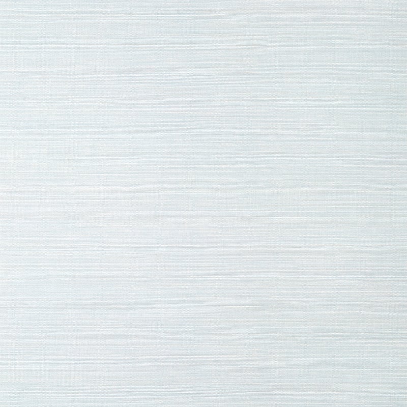 Luta Sisal Wide Width, Ice