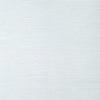 Luta Sisal Wide Width, Ice