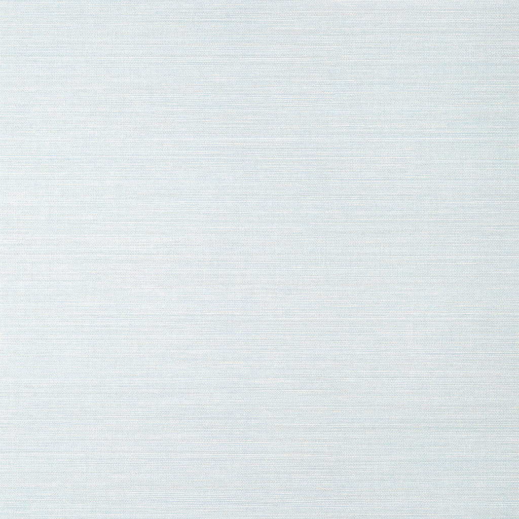 Luta Sisal Wide Width, Ice