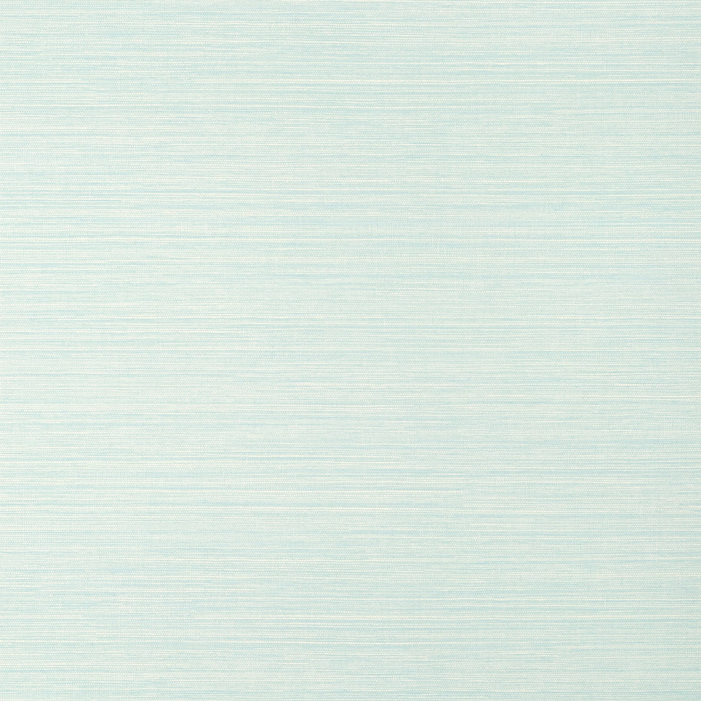 Luta Sisal Wide Width, Mist