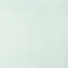 Luta Sisal Wide Width, Mist