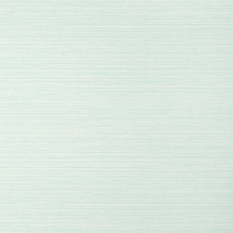 Luta Sisal Wide Width, Mist