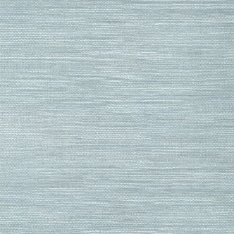 Luta Sisal Wide Width, Slate
