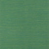 Luta Sisal Wide Width, Emerald