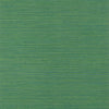 Luta Sisal Wide Width, Emerald