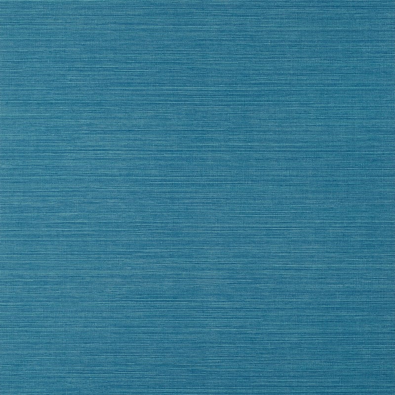 Luta Sisal Wide Width, Turquoise