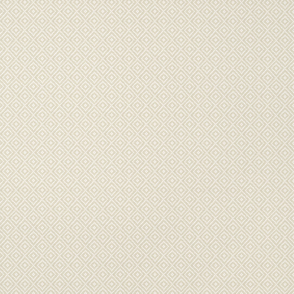 Rimba Wide Width, Sand Wallcoverings | Thibaut