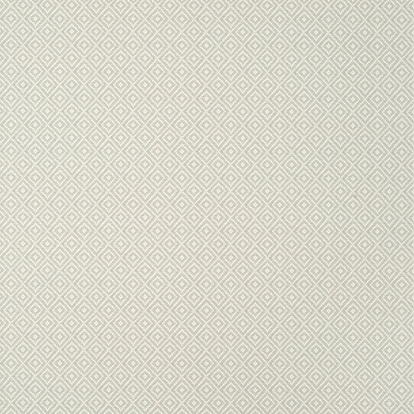 Rimba Wide Width, Flax Wallcoverings | Thibaut