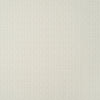 Rimba Wide Width, Flax