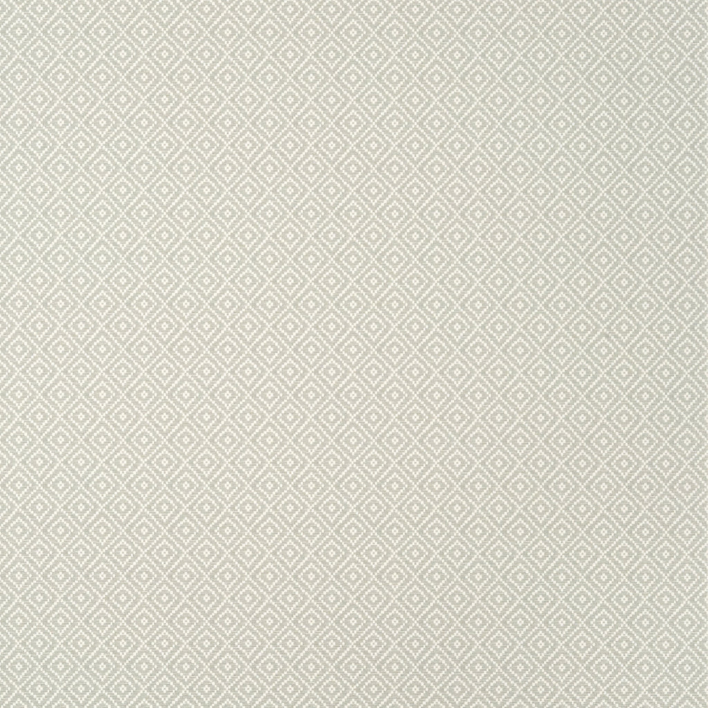 Rimba Wide Width, Flax