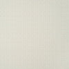 Rimba Wide Width, Flax