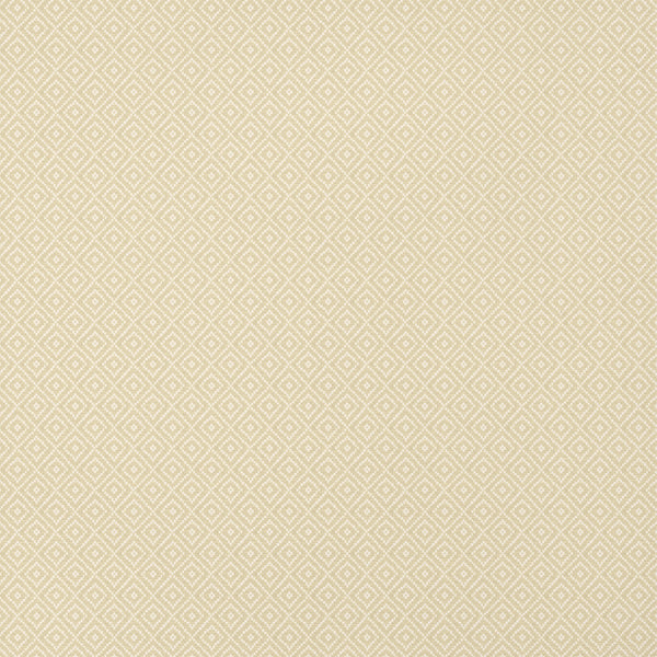 Rimba Wide Width, Camel Wallcoverings | Thibaut