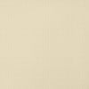 Rimba Wide Width, Camel