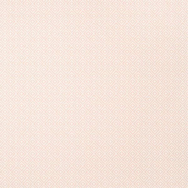 Rimba Wide Width, Blush Wallcoverings | Thibaut