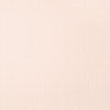 Rimba Wide Width, Blush