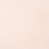 Rimba Wide Width, Blush