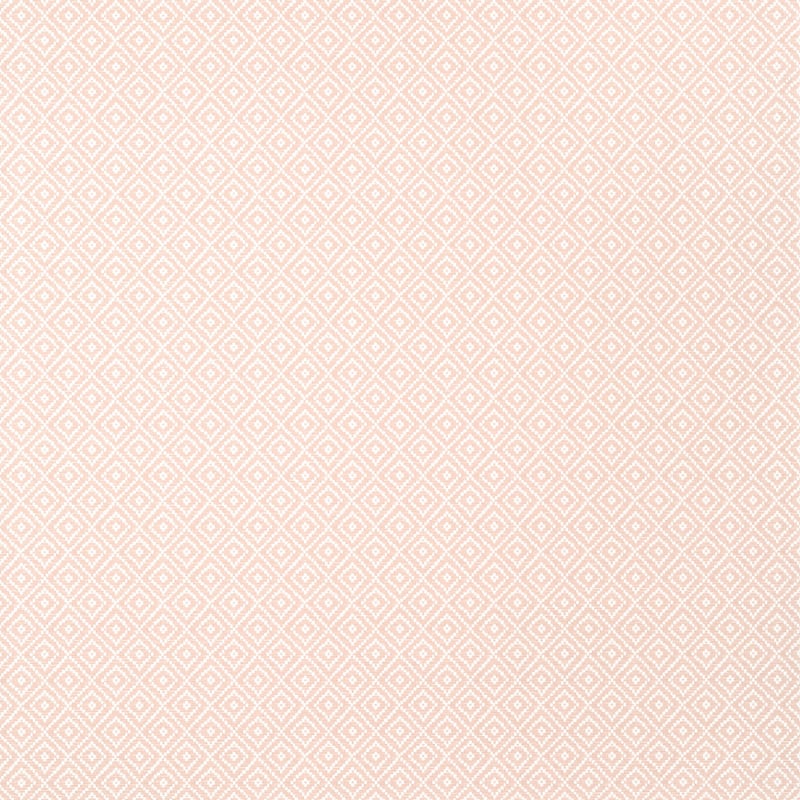 Rimba Wide Width, Blush
