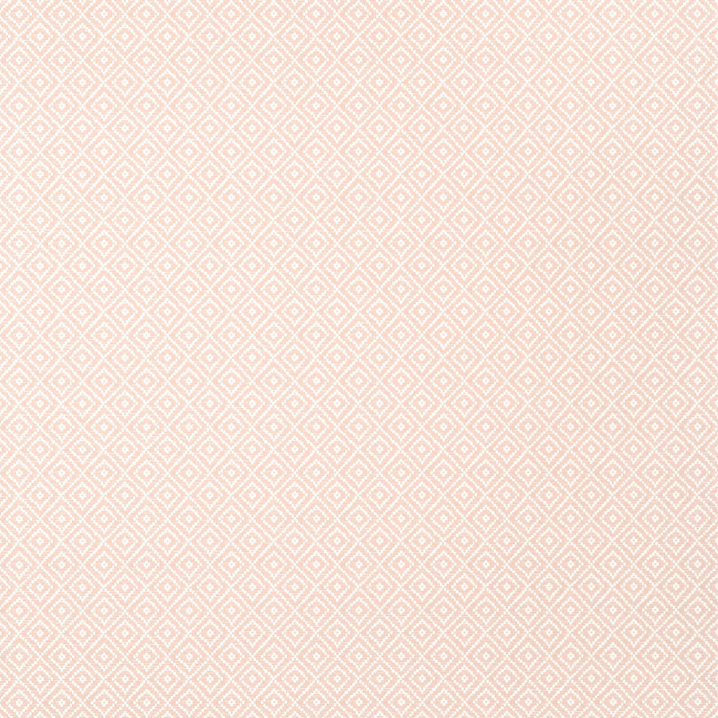 Rimba Wide Width, Blush