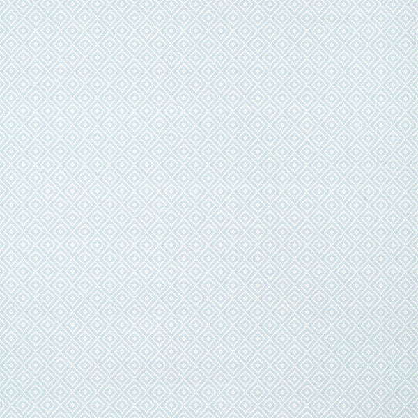Rimba Wide Width, Ice Wallcoverings | Thibaut