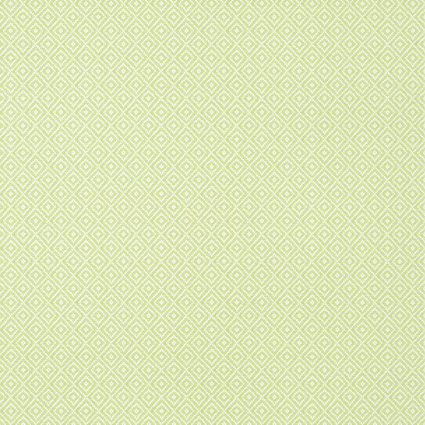 Rimba Wide Width, Spring Wallcoverings | Thibaut